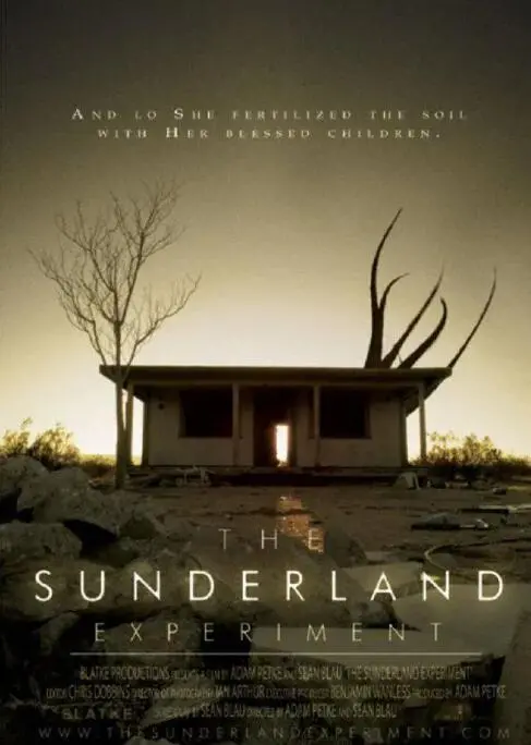 《桑德兰实验》：足球世界的真实残酷，记录片揭露球队沉沦与挣扎！