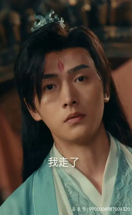 《斗罗大帝》：唐三觉醒武魂，逆天改命之路开启！热血国漫史诗巨制不容错过！