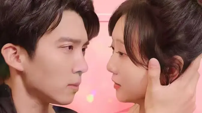 《诱她入怀总裁的掌心宠》：霸道总裁爱上我？不，是甜宠陷阱！剧情、看点、深度解析！