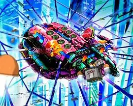 《零秒出手 第二季》：热血回归！篮球梦想与爱情的青春协奏曲