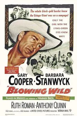 《狂风飞絮》：乱世浮萍，看小人物如何谱写荡气回肠的史诗？深度影评与剧情解读