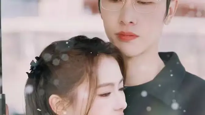 《恰好你爱我》：甜到掉牙的爱情童话，当霸道总裁遇上落魄小画家，开启心动治愈之旅！