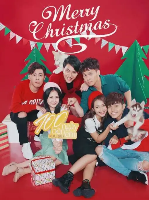 《100天宝贝》：当脆弱的生命遇上坚定的守护，谱写一场跨越时空的爱与成长史诗