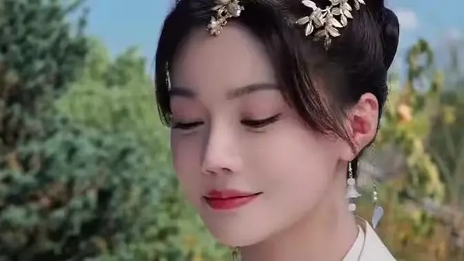 重生王妃美又飒：日月同错第一季，剧情反转太上头，我肝了！